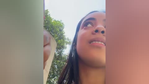 naughty_little_18 free recording from 2026-01-18 00:08:00