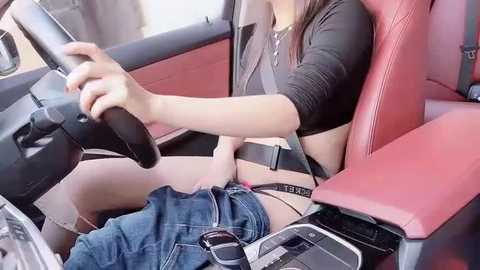 newwell free recording from 2026-01-17 00:25:00