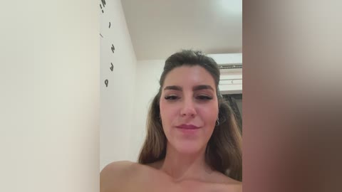 nicole_98 free recording from 2026-01-17 00:30:00