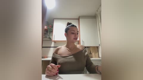 noeliagglow free recording from 2026-01-17 00:25:00