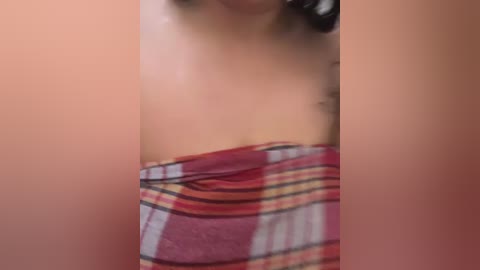 nursen31 free recording from 2026-01-17 00:25:00