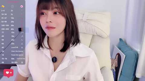 peachy_kiss free recording from 2026-01-17 00:25:00