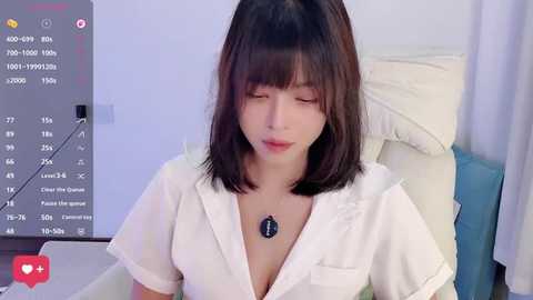 peachy_kiss free recording from 2026-01-17 00:25:00