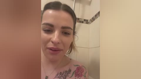 piperpassionx free recording from 2026-01-17 00:25:00