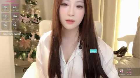 princess3344 free recording from 2026-01-17 00:08:00