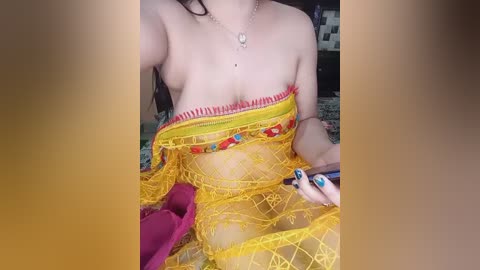 priya_22 free recording from 2026-01-17 00:25:00