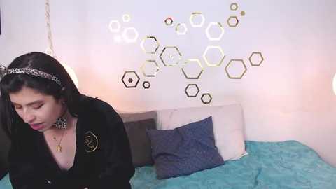 provincute free recording from 2026-01-17 00:25:00