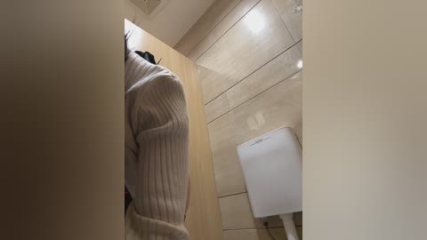 qingqing_ss free recording from 2026-01-17 00:25:00