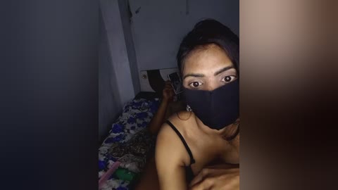 rani_coupleee free recording from 2026-01-17 01:56:00