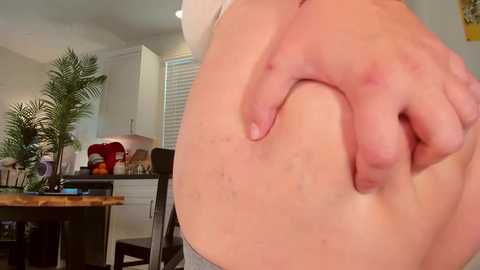 realtoxxxxmaria free recording from 2026-01-17 00:25:00