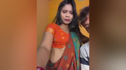 redqqueen free recording from 2026-01-17 00:08:00