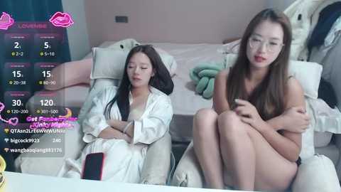 redrose520 free recording from 2026-01-17 02:22:00