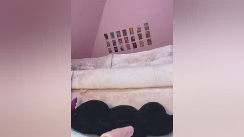 rinamay_ free recording from 2026-01-17 00:25:00