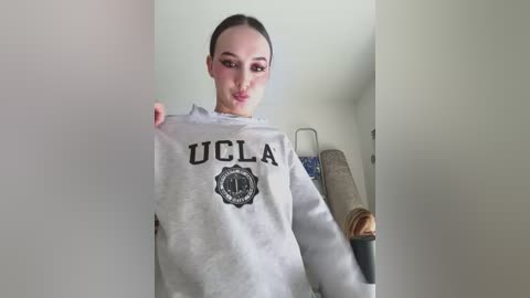 rolldolls free recording from 2026-01-17 00:25:00