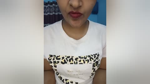 romanticcouple432 free recording from 2026-01-17 00:08:00