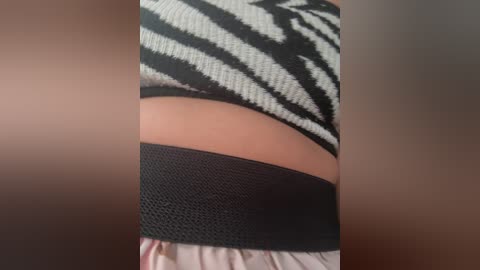 roxyrougee free recording from 2026-01-18 00:08:00