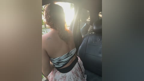 roxyrougee free recording from 2026-01-18 00:08:00