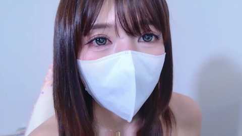 runarunapi free recording from 2026-01-17 00:25:00