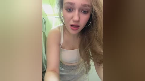 russianwoman free recording from 2026-01-17 00:25:00