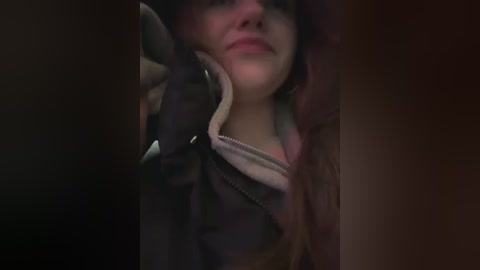 russianwoman free recording from 2026-01-17 00:25:00