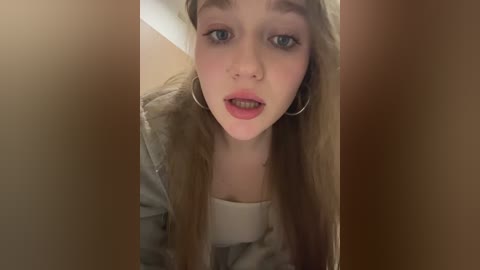 russianwoman free recording from 2026-01-17 00:25:00