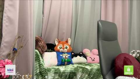 saasybooo free recording from 2026-01-17 00:08:00