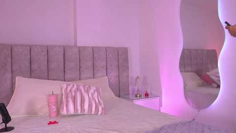 sam_lewins free recording from 2026-01-17 00:25:00