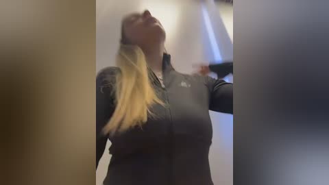 sashacatt free recording from 2026-01-17 00:25:00