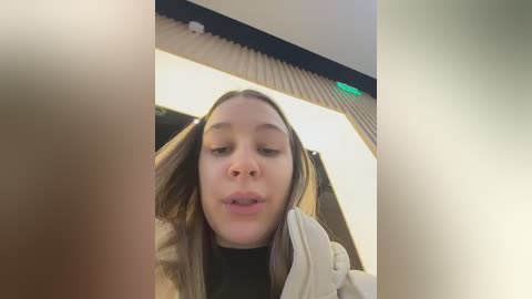 sashacatt free recording from 2026-01-17 00:25:00