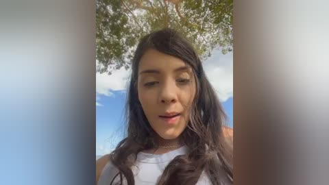 scofty free recording from 2026-01-17 00:08:00