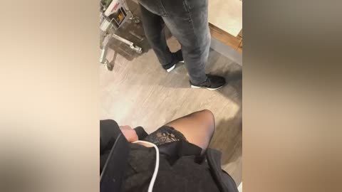 secret_couple_ free recording from 2026-01-17 00:25:00