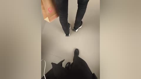 secret_couple_ free recording from 2026-01-17 00:25:00