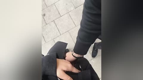 secret_couple_ free recording from 2026-01-17 00:25:00