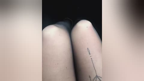 secret_couple_ free recording from 2026-01-17 00:25:00