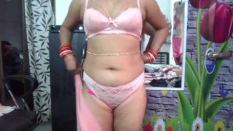 sexy_aada free recording from 2026-01-17 00:25:00