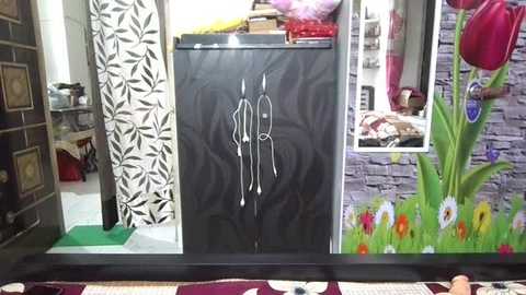 sexy_aada free recording from 2026-01-17 00:25:00