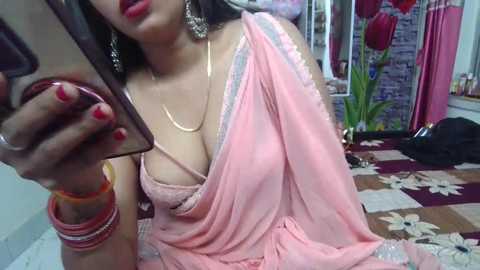 sexy_aada free recording from 2026-01-17 00:25:00