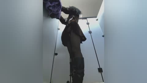 so_linger free recording from 2026-01-17 00:25:00