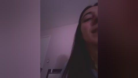 sofiasweetsecrett free recording from 2026-01-17 00:25:00