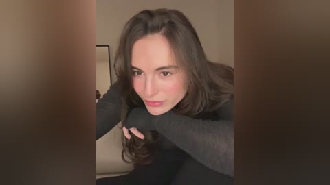 sophiiastarr free recording from 2026-01-17 01:56:00