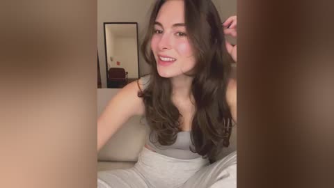 sophiiastarr free recording from 2026-01-17 01:56:00