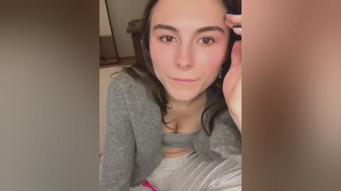 sophiiastarr free recording from 2026-01-17 01:56:00