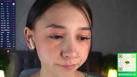 sssonya free recording from 2026-01-17 00:25:00