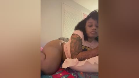 strip4faith free recording from 2026-01-17 00:25:00