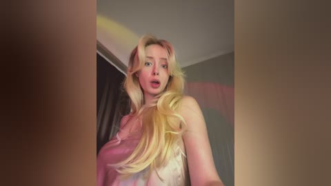 sunnyshiney free recording from 2026-01-17 00:08:00