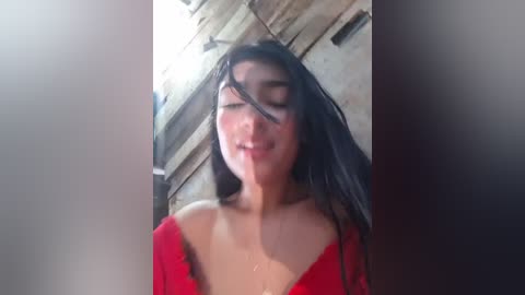 sweed_virgin_pussy free recording from 2026-01-18 00:08:00