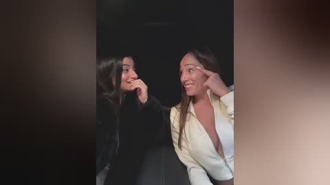 sweetalegra_ free recording from 2026-01-18 00:06:00