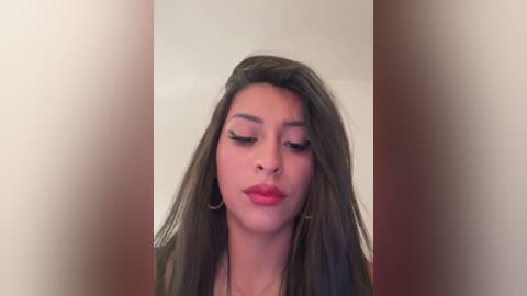 sweetali_ free recording from 2026-01-17 00:08:00