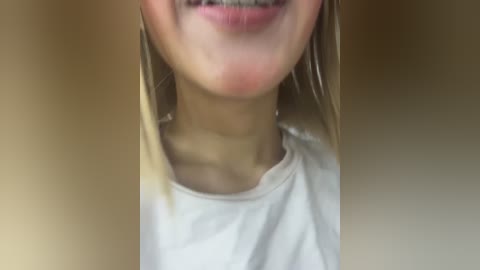 sweetbunnygf free recording from 2026-01-17 00:01:00