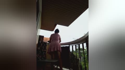 sweetieme free recording from 2026-01-17 00:01:00